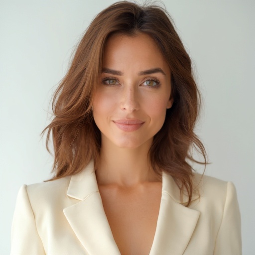 David Okafor — Non Gamstop Casinos reviewer